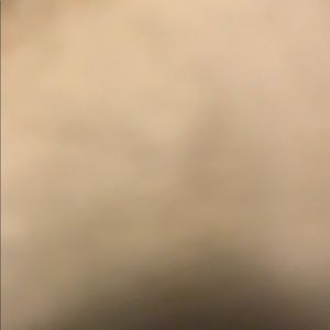 Meet your Posher, Kristin